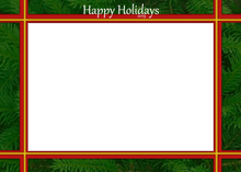 Load image into Gallery viewer, Holiday Cards