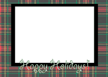 Load image into Gallery viewer, Holiday Cards
