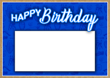 Load image into Gallery viewer, Birthday Cards