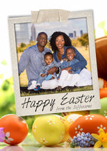 Load image into Gallery viewer, Easter Cards