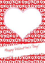 Load image into Gallery viewer, Valentines Day Cards